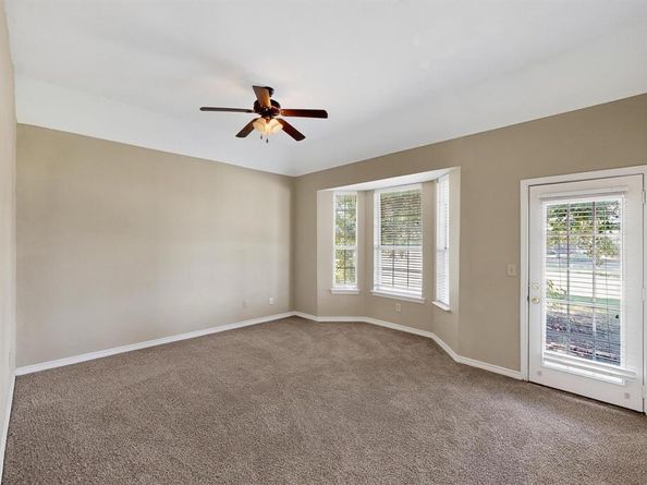 2104  Old Mcgarrah Road , McKinney Texas 75072