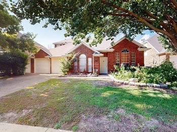 2104  Old Mcgarrah Road 