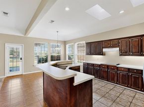 2104  Old Mcgarrah Road , McKinney Texas 75072