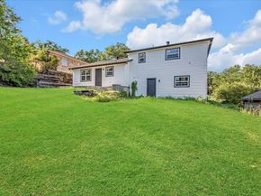 7620  Craig Street , Fort Worth Texas 76112