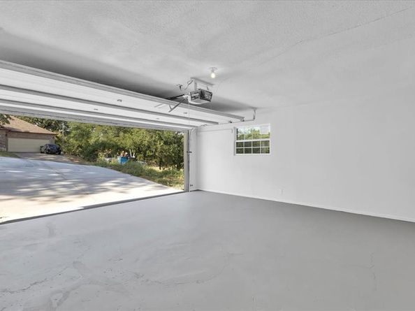 7620  Craig Street , Fort Worth Texas 76112