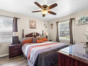 13806  Heartside Place , Farmers Branch Texas 75234