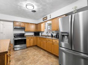 13806  Heartside Place , Farmers Branch Texas 75234