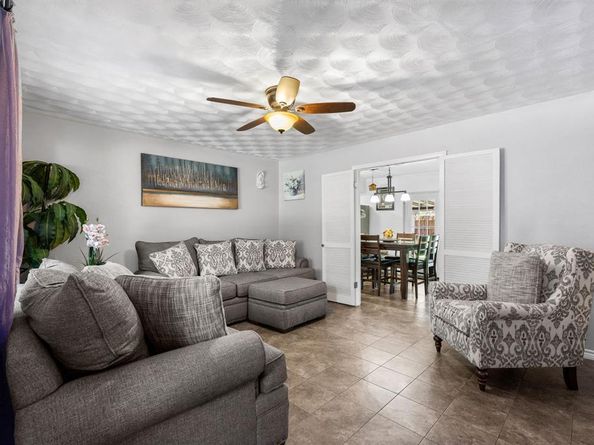 13806  Heartside Place , Farmers Branch Texas 75234