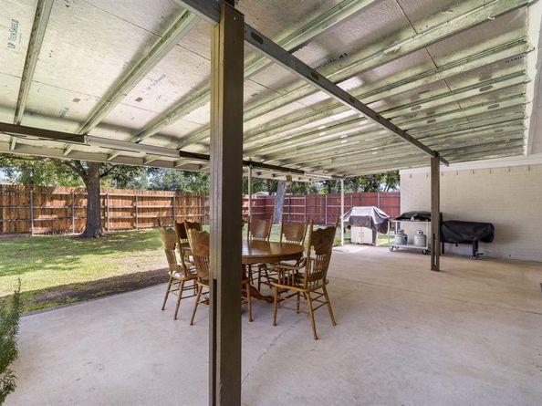 13806  Heartside Place , Farmers Branch Texas 75234