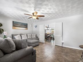 13806  Heartside Place , Farmers Branch Texas 75234
