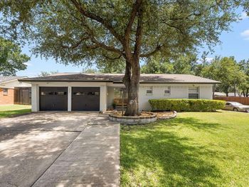 13806  Heartside Place 