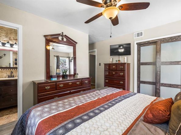 13806  Heartside Place , Farmers Branch Texas 75234