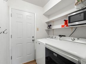 13806  Heartside Place , Farmers Branch Texas 75234