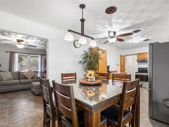 13806  Heartside Place , Farmers Branch Texas 75234