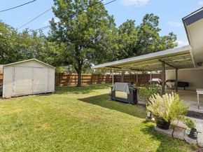 13806  Heartside Place , Farmers Branch Texas 75234
