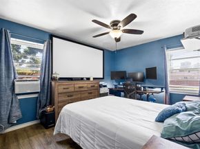 13806  Heartside Place , Farmers Branch Texas 75234
