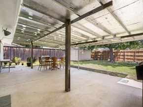 13806  Heartside Place , Farmers Branch Texas 75234