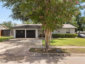 13806  Heartside Place , Farmers Branch Texas 75234