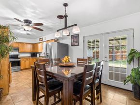 13806  Heartside Place , Farmers Branch Texas 75234