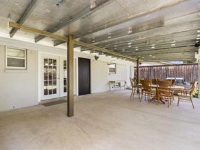 13806  Heartside Place , Farmers Branch Texas 75234