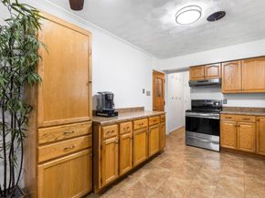 13806  Heartside Place , Farmers Branch Texas 75234