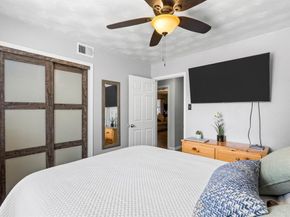 13806  Heartside Place , Farmers Branch Texas 75234
