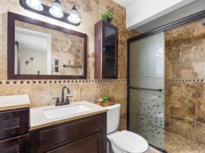 13806  Heartside Place , Farmers Branch Texas 75234