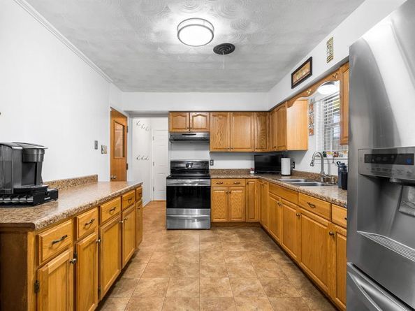 13806  Heartside Place , Farmers Branch Texas 75234