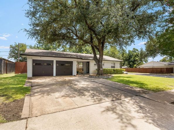 13806  Heartside Place , Farmers Branch Texas 75234