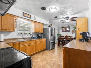 13806  Heartside Place , Farmers Branch Texas 75234