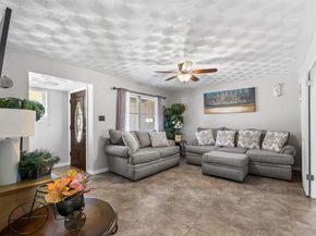 13806  Heartside Place , Farmers Branch Texas 75234
