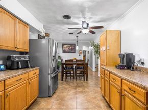 13806  Heartside Place , Farmers Branch Texas 75234