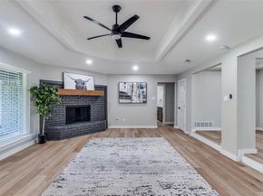 2625  Mollimar Drive , Plano Texas 75075