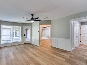 2625  Mollimar Drive , Plano Texas 75075