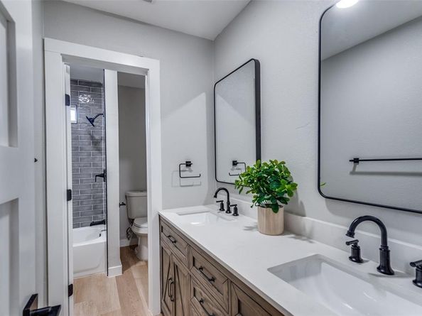 2625  Mollimar Drive , Plano Texas 75075