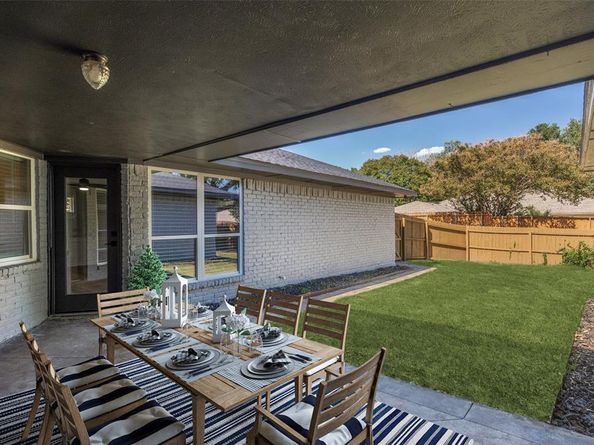 2625  Mollimar Drive , Plano Texas 75075