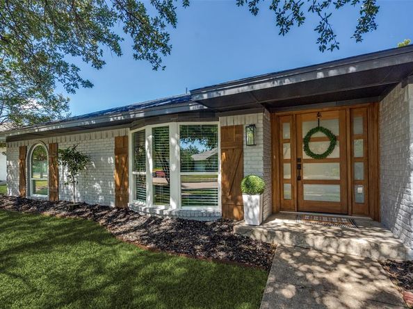 2625  Mollimar Drive , Plano Texas 75075
