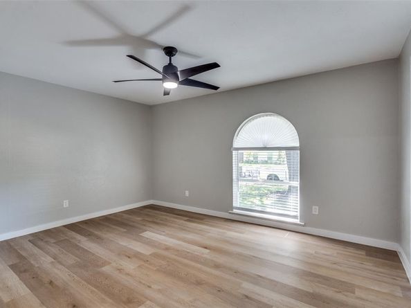 2625  Mollimar Drive , Plano Texas 75075