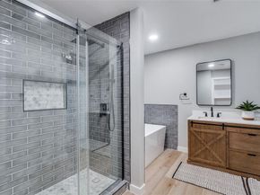 2625  Mollimar Drive , Plano Texas 75075