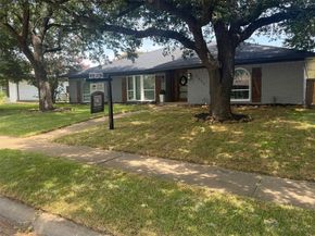 2625  Mollimar Drive , Plano Texas 75075