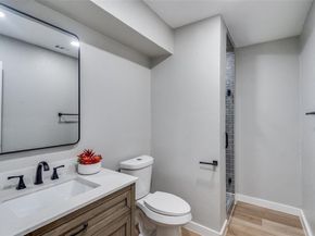 2625  Mollimar Drive , Plano Texas 75075