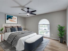 2625  Mollimar Drive , Plano Texas 75075