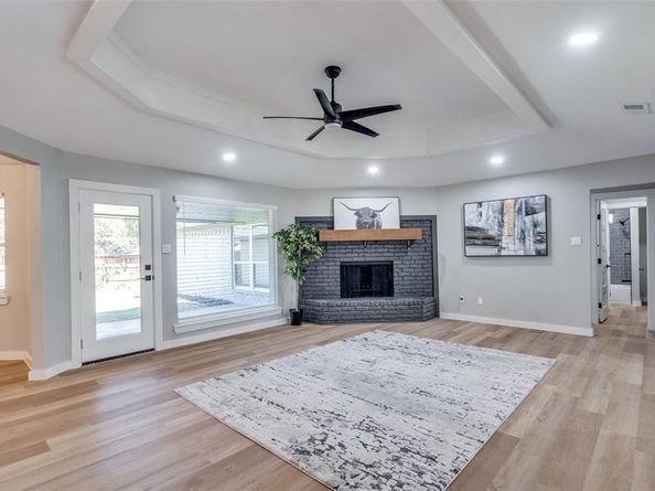2625  Mollimar Drive , Plano Texas 75075