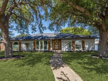 2625  Mollimar Drive 