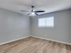 2625  Mollimar Drive , Plano Texas 75075