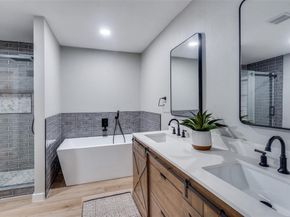 2625  Mollimar Drive , Plano Texas 75075