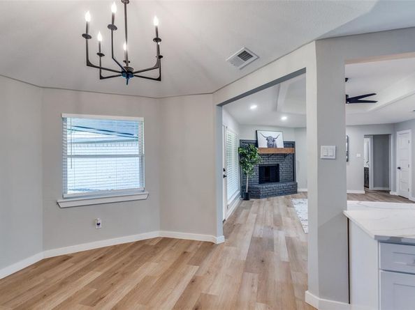 2625  Mollimar Drive , Plano Texas 75075