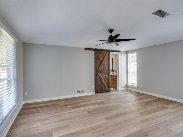 2625  Mollimar Drive , Plano Texas 75075