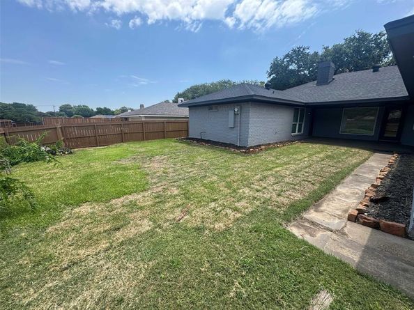 2625  Mollimar Drive , Plano Texas 75075