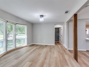 2625  Mollimar Drive , Plano Texas 75075