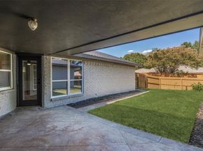 2625  Mollimar Drive , Plano Texas 75075