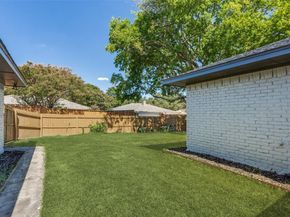 2625  Mollimar Drive , Plano Texas 75075