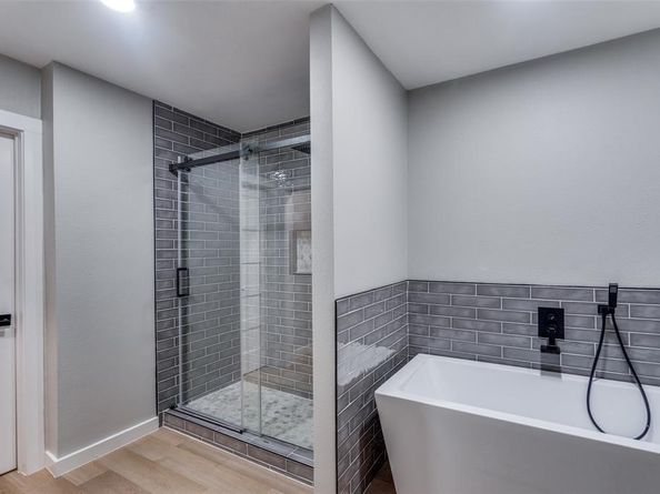 2625  Mollimar Drive , Plano Texas 75075