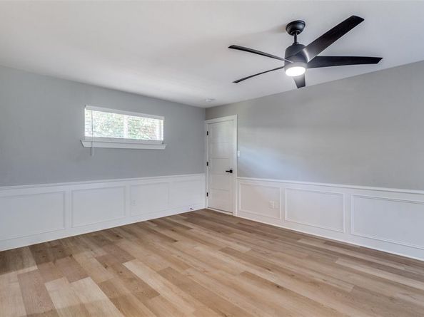 2625  Mollimar Drive , Plano Texas 75075